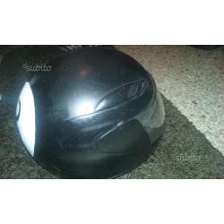 Casco integrale agv