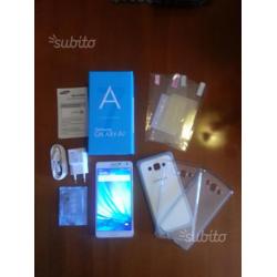 Samsung galaxy A7 5.5 IN GARANZIA