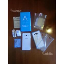 Samsung galaxy A7 5.5 IN GARANZIA