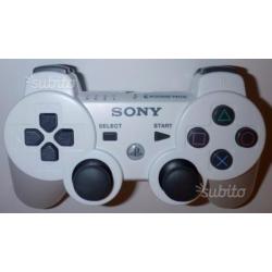 Joystick ps3