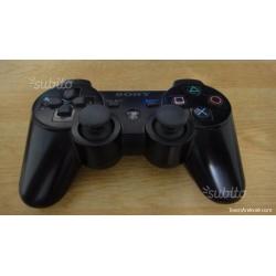 Joystick ps3