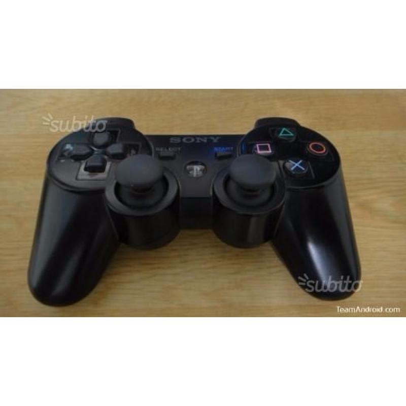 Joystick ps3