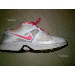 Scarpe originali nike