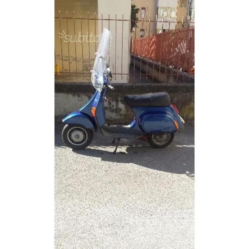 Piaggio Altro modello - 1994