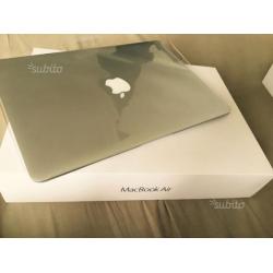 MacBook Air 13 2015