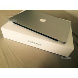 MacBook Air 13 2015