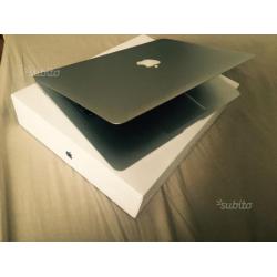 MacBook Air 13 2015