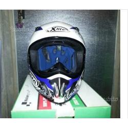 Casco x lite freeland x 501