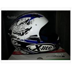 Casco x lite freeland x 501