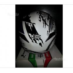 Casco x lite freeland x 501