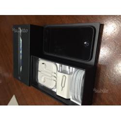 IPhone 5 16 GB