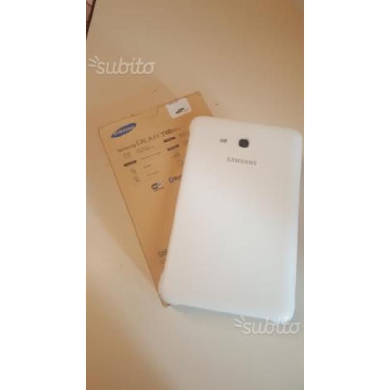 Samsung tab3 lite wifi e 3g