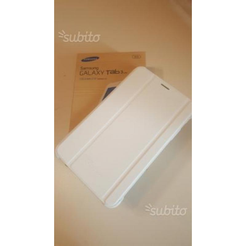 Samsung tab3 lite wifi e 3g