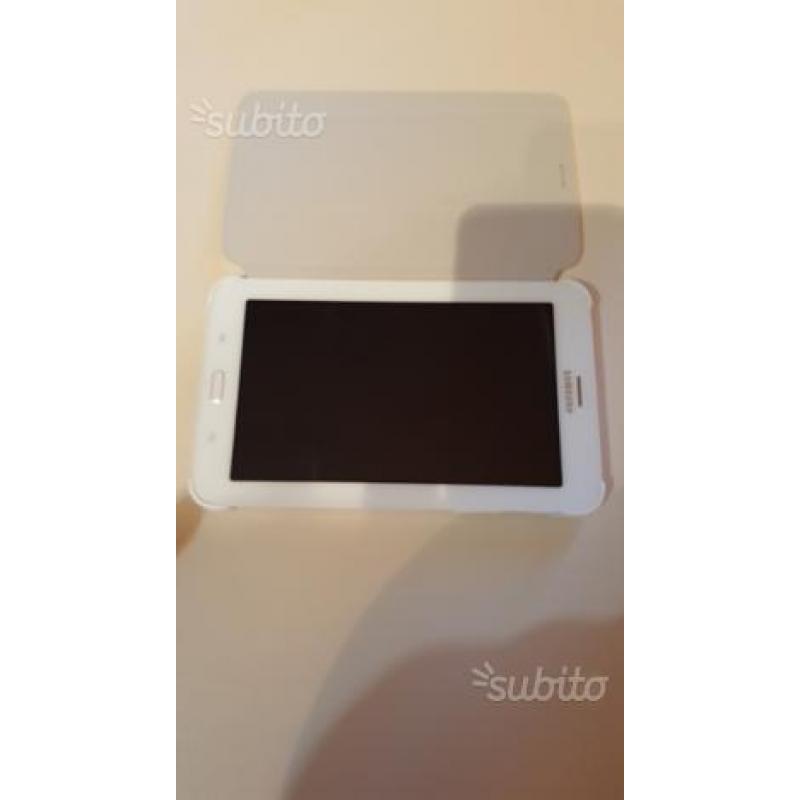 Samsung tab3 lite wifi e 3g