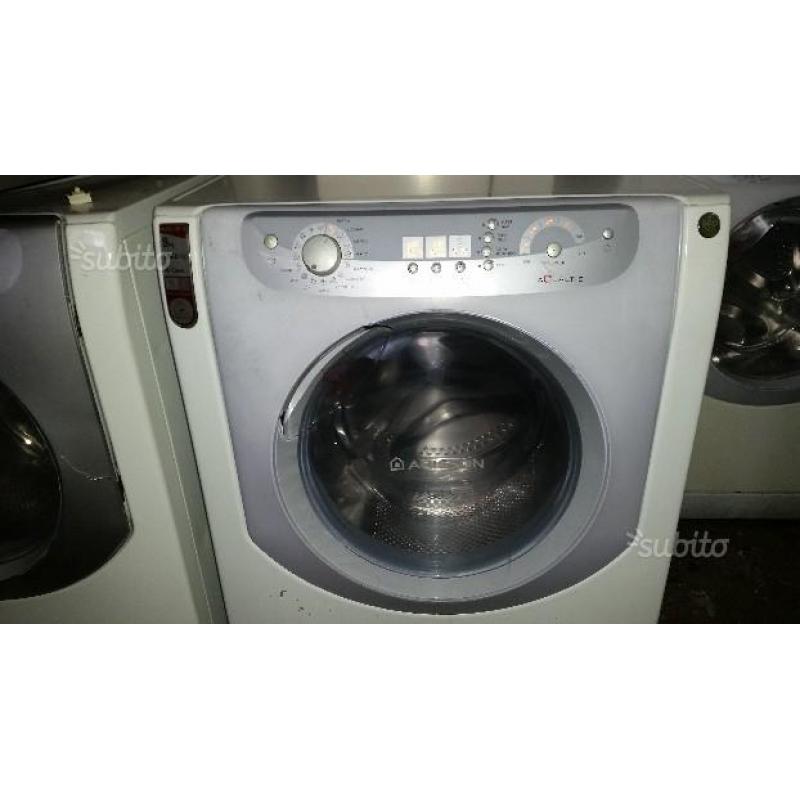 OBLò HOTPOINT ARISTON AQUALTIS AQXXL AQXXF AQGMD