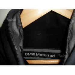 Bmw motorrad - Giacca e pantaloni RALLYE 2 PRO