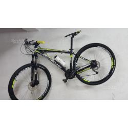 Bottecchia tonale 29