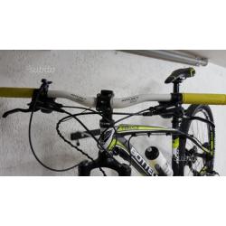 Bottecchia tonale 29