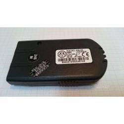 Adattatore Bluetooth per Volkswagen Passat