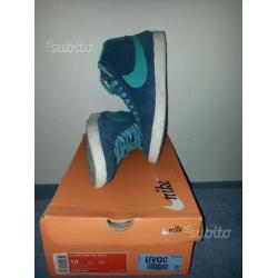 Nike blazer 25