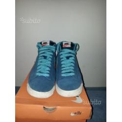 Nike blazer 25