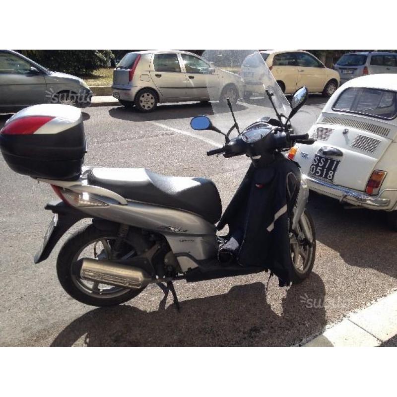 Honda SH 150 - 2006