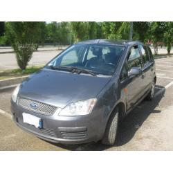 FORD Focus 2/Focus C-Max - 2005