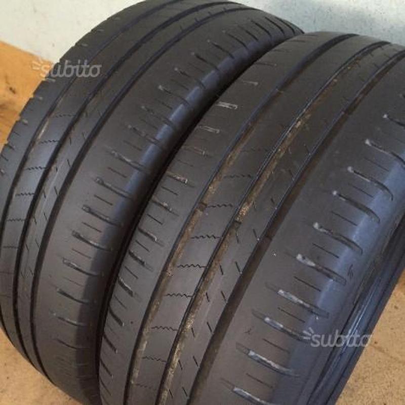 185 55 15 2GoodYear 2012 85%.Spedite/Gratis