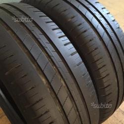 185 55 15 2GoodYear 2012 85%.Spedite/Gratis