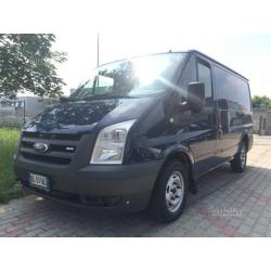 FORD Transit 300M 2.2 TDCi/110 PM-TM Furgone