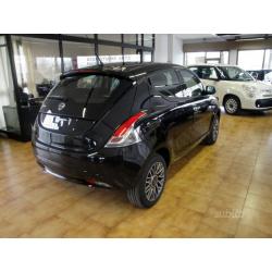 LANCIA Ypsilon 1.2 69 CV 5 porte Gold