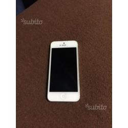 IPhone 5 16 gb