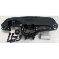 Kit Air bag Opel Adam '014