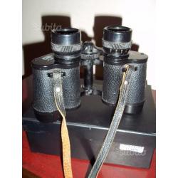 Binocolo Zeiss 8x30