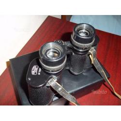 Binocolo Zeiss 8x30