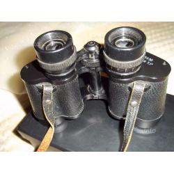 Binocolo Zeiss 8x30