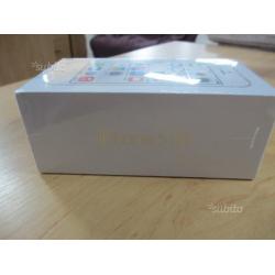 Apple iphone 5s 16gb nuovo