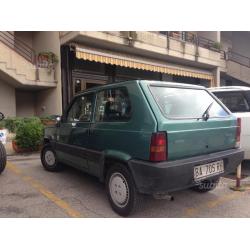 FIAT Panda - 1999