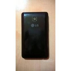 Lg l3