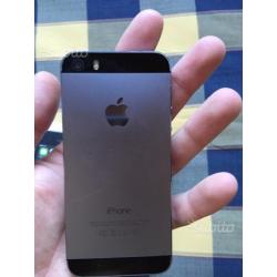 Iphone 5s 32gb originale apple