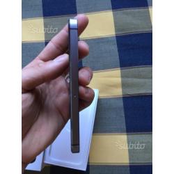 Iphone 5s 32gb originale apple