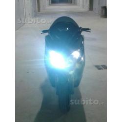 Kit xenon o Bixenon per tutte le moto