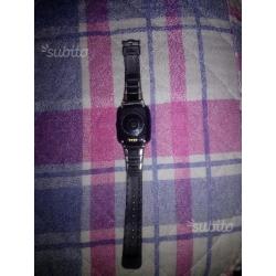 ZEBLAZE orologio cellulare bluethoot