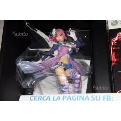 XBOX 360 Tekken tag tournament 2 Alisa ed NUOVO