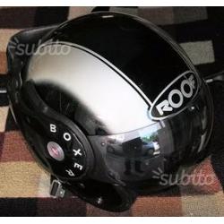 Casco