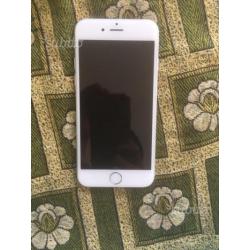 Iphone 6 128 gb