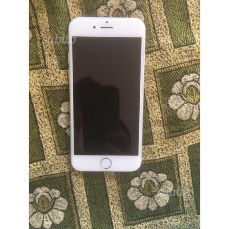 Iphone 6 128 gb