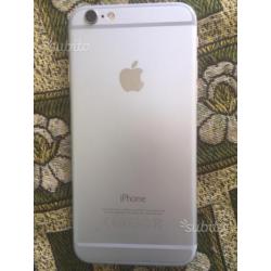 Iphone 6 128 gb