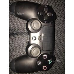 Joypad ps4