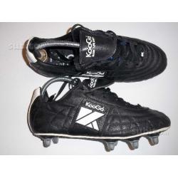 Scarpe da Rugby KOOGA Hawk LCST